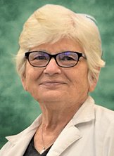 Ms Coleman, FNP