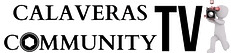 CCTV Logo.png