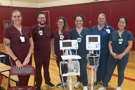 edit-thumbnail_IMG_4010