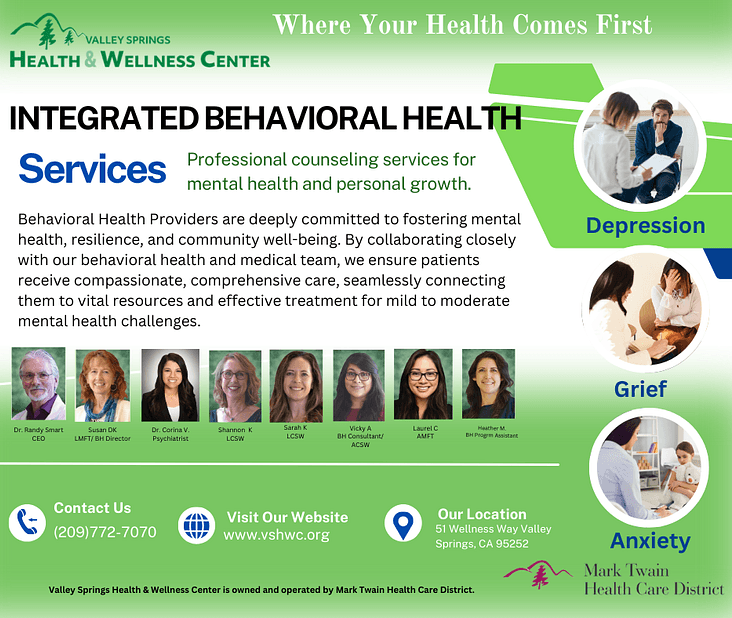 BH VSHWC Ad 12-.2024 (1)