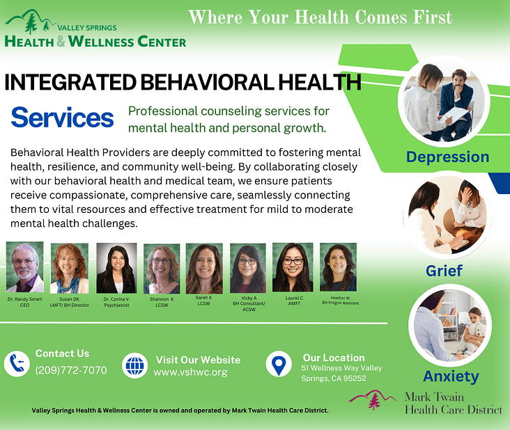 BH VSHWC Ad 12-.2024 (1)